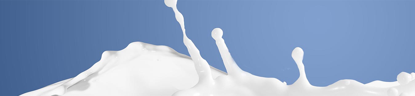 dairy-flexible-packaging