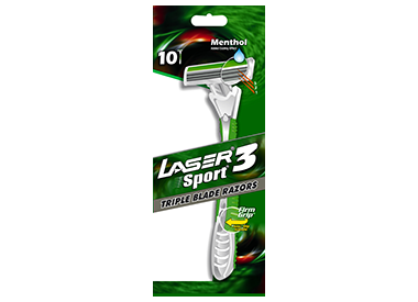 laser-sport-green-menthol